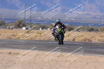 media/Dec-17-2023-CVMA (Sun) [[bf0c04832d]]/Race 2 Amateur Supersport Open/